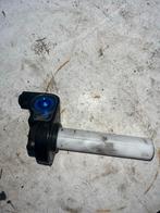 Snelgas-gashendel, Fietsen en Brommers, Brommeronderdelen | Scooters, Ophalen of Verzenden, Overige typen, Overige merken