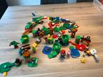 Lego mario sets 71362, 71360, 71404, 71428, Ophalen of Verzenden, Zo goed als nieuw