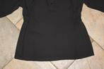 Paprika vlot prachtige tuniek mt 2 (42) KOOPJE, Kleding | Dames, ., Zwart, Maat 42/44 (L), Ophalen of Verzenden