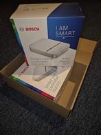 Nieuwe Bosch Smart Home controller, Verzenden, Nieuw, Bosch
