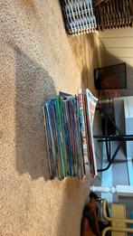 Hele stapel donald ducks, Boeken, Strips | Comics, Meerdere comics, Ophalen of Verzenden, Gelezen, Europa