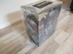 Final Fantasy 16 XVI Collector's Edition, Spelcomputers en Games, Ophalen of Verzenden, Nieuw