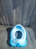 Wc verkleiner., Ophalen of Verzenden, Zo goed als nieuw, Overige typen, Overige merken