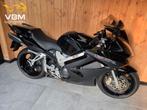 HONDA VFR 800 FI VTEC ABS VFR800 VFR-800 V-Tec Nieuwe banden, 782 cc, HONDA, 4 cilinders, Motorrijbewijs A