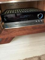 Harman Kardon AVR 230, Ophalen of Verzenden, Zo goed als nieuw, Overige merken