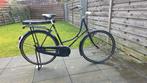 Omafiets / weduwe fiets 28inch, Fietsen en Brommers, Fietsen | Dames | Damesfietsen, 56 cm of meer, Ophalen, Gebruikt, Overige merken