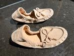 Nieuwe lichtroze loafers - maat 37, Kleding | Dames, Schoenen, Ophalen of Verzenden, Nieuw, Roze, Instappers