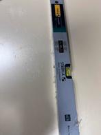 Stabila 80e Waterpas - Nieuw + 2 Gratis!, Ophalen, Zo goed als nieuw, Overige meters