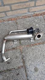 EGR Koeler Golf 5 TDI 2004 - 03G131512AD, Ophalen