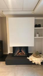 Dru elektrische haard drie zijden Virtuo 80/3, Ophalen, Dru, Elektrische haard, Nieuw