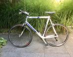 Mooie Ridley Sharp Edge Design fiets te koop., Fietsen en Brommers, Fietsen | Heren | Sportfietsen en Toerfietsen, Overige merken