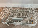 Miele Vaatwasser Onderkorf/mand- Zo Goed Als Nieuw!, Ophalen of Verzenden, Zo goed als nieuw