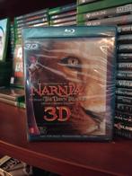 Narnia the dawn treader 3d blu-ray film, Cd's en Dvd's, Blu-ray, Ophalen of Verzenden