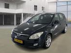 Hyundai I30 1.6i i-Catcher/ VELGEN/ LEDER, Auto's, Hyundai, Voorwielaandrijving, Gebruikt, 1591 cc, 4 cilinders