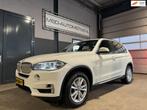 BMW X5 XDrive35i High Executive Panoramadak Softclose 306PK, Auto's, BMW, Te koop, Geïmporteerd, 5 stoelen, Benzine