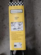 Fietsen standaard voor op imperial., Ophalen of Verzenden, 1 fiets, Nieuw, Dakdrager