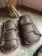 Beenbeschermers, Ophalen of Verzenden, Gebruikt, Rijden