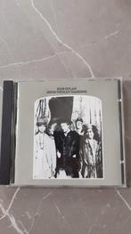 Bob Dylan - John Wesley Harding (1968), Ophalen of Verzenden, Zo goed als nieuw, Singer-songwriter