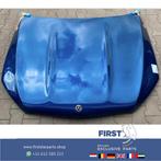 W167 C167 V167 GLE AMG MOTORKAP A1678800300 ORIGINEEL Merced