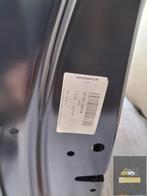 SEAT LEON 5F4831055A LINKER VOORDEUR, Auto-onderdelen, Carrosserie en Plaatwerk, Ophalen of Verzenden, Gebruikt, Seat, Deur