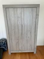 Interbaby babykamer, 50 tot 70 cm, 105 cm of meer, Ophalen of Verzenden, 100 cm of meer