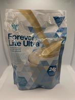 Forever living proteïne Shake vanille, Sport en Fitness, Nieuw, Poeder of Drank, Ophalen of Verzenden