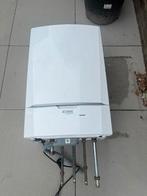 Remeha calenta 40C, Doe-het-zelf en Verbouw, Geisers en Boilers, Ophalen, Gebruikt, Geiser, Minder dan 20 liter