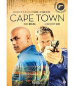 CAPE TOWN ( LUMIERE ), Ophalen of Verzenden, Zo goed als nieuw