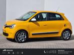 Renault Twingo 1.0 SCe Collection / Airco / Radio / Elektris, Origineel Nederlands, Te koop, Benzine, 4 stoelen