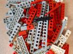 Lego 8835 ForkLift. Jaren 80 Technic, Lego, 33 Bath Road, Slough, UK, Lego, Ophalen of Verzenden