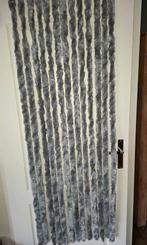 Kattenstaarten, Caravans en Kamperen, Ophalen of Verzenden, Zo goed als nieuw