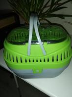 Konijnen maand S, Dieren en Toebehoren, Ophalen, Zo goed als nieuw