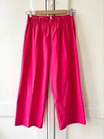 Twister 3/4 broek roze, maat 1 (42/44) - NP 64,95, Maat 42/44 (L), Nieuw, Ophalen of Verzenden, Driekwart