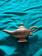 Aladdin lamp (nep), Ophalen of Verzenden, Gebruikt
