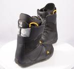 44,5 45 47 48 EU snowboardschoenen BURTON MENS PROGRESSION, Verzenden, Gebruikt, Schoenen