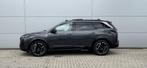 Peugeot e-5008 GT Avantage 73 kWh, 12 maanden, Gebruikt, 213 pk, 7 stoelen