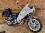 Honda CB750A Matic 1978 Oldtimer Automaat, Motoren, Overig