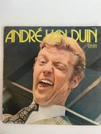 Andre van duin, Ophalen of Verzenden, Zo goed als nieuw, Overige formaten, Levenslied of Smartlap