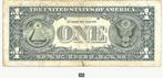 USA Muntenset + bankbiljet zie foto's lees tekst op de foto, Postzegels en Munten, Bankbiljetten | Amerika, Setje, Ophalen of Verzenden