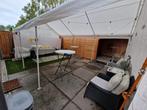 Partytent 4x6, Ophalen of Verzenden, Minder dan 5 meter