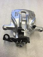 Volkswagen transporter T4 remklauw, Ophalen of Verzenden, Gereviseerd, Volkswagen