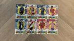Voetbalkaarten fifa 365 uit 2023, Ophalen of Verzenden, Zo goed als nieuw, Buitenlandse clubs, Spelerskaart