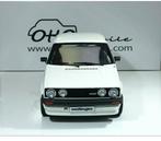 Ottomobile Golf 1 GTI Oettinger 16S formaat 1:12, Hobby en Vrije tijd, Modelauto's | 1:5 tot 1:12, Ophalen of Verzenden, Nieuw