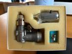 Nitro motor, Ophalen of Verzenden, Nieuw, Groter dan 1:32