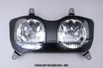 Koplamp / Voorlicht AVDB HONDA RVF 400 NC35 1994 - 1997, Motoren, Ophalen of Verzenden, Nieuw