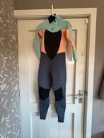 Rip curl wetsuit 3.2mm maat Small, Watersport en Boten, Watersportkleding, Wetsuit, Rip Curl, Ophalen of Verzenden, Zo goed als nieuw