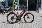 Stromer ST1 Comfort l Ex-demo l Maat M l 190km!, Zo goed als nieuw, Stromer
