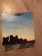 Eagels - Eagels 1972, Cd's en Dvd's, Vinyl | Rock, Ophalen of Verzenden, Zo goed als nieuw, 12 inch, Overige genres