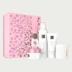 Rituals Sakura Geschenkset M, Sieraden, Tassen en Uiterlijk, Uiterlijk | Lichaamsverzorging, Ophalen of Verzenden, Nieuw, Bad & Douche