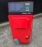 TEN Innova 500 D  ROETMETER, Auto diversen, Autogereedschap, Ophalen